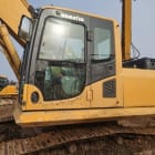 IMG_20230213_154403_1676275466937_lpvjcn